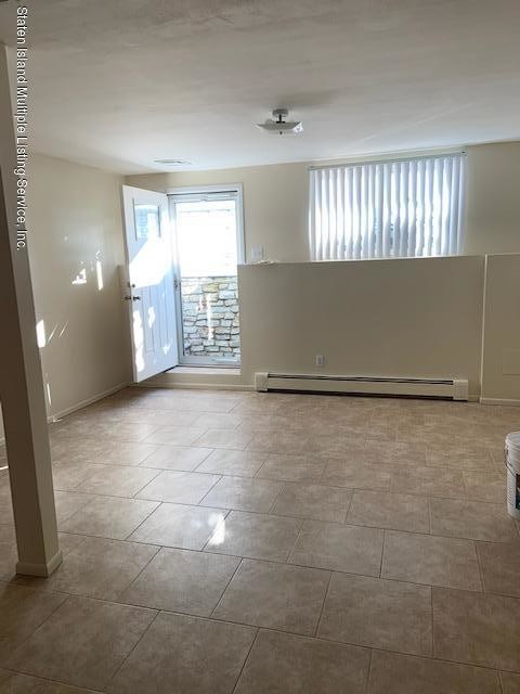 Building Photo - 644 Rockaway St