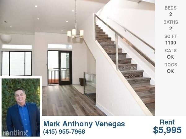 Foto principal - 4037 18th St