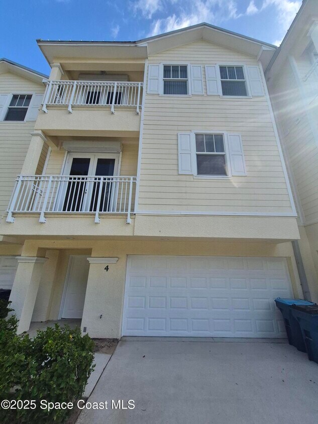 Foto principal - 870 Vignoles Ave NE