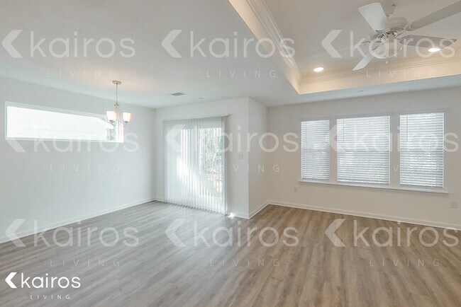 Foto del edificio - 11471 Camden Court Cir.