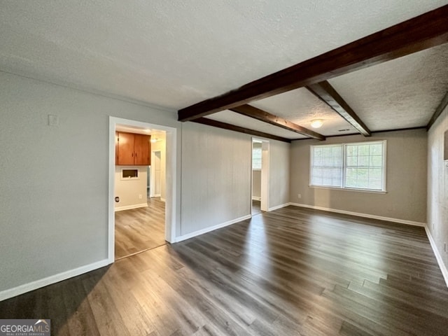 Foto del edificio - 2673 Shannon Dr