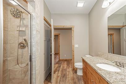 Building Photo - 1279 Gary Dr