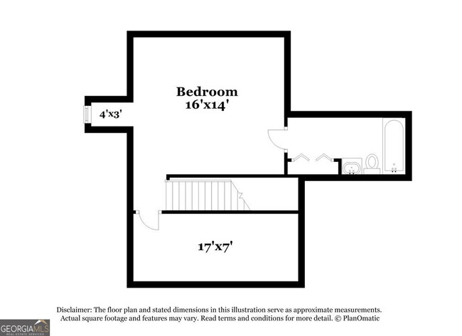 Building Photo - 215 Rosewood Cir