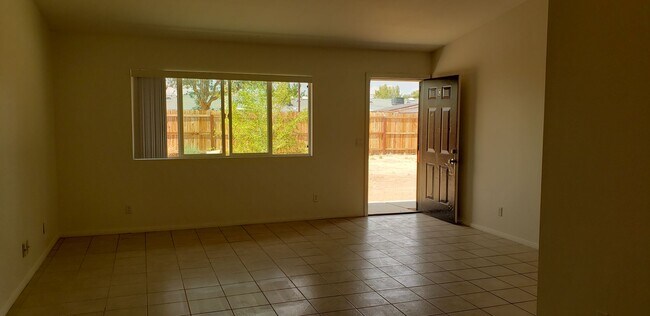 Foto del edificio - Mohawk Rd - GOLD