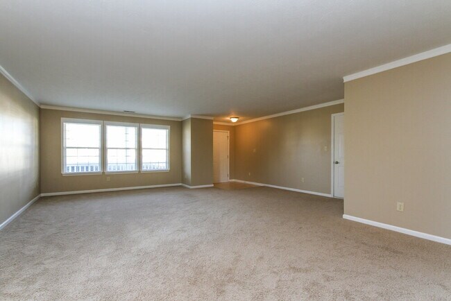 Foto del edificio - 10802 Washington Bay Dr