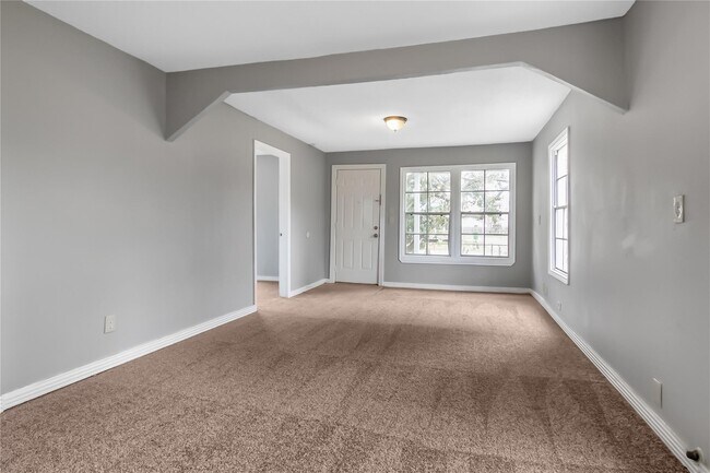 Foto del edificio - 7214 W Knoll St