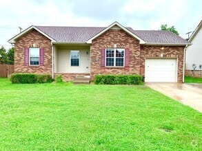 Building Photo - 685 Foxfield Dr