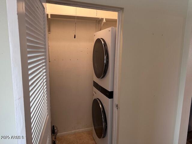 Foto del edificio - 6108 N 12th Pl
