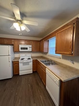 Building Photo - 58 Haven Ct