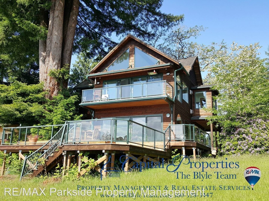 Foto principal - 2349 Schirm Loop Rd NW
