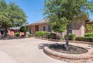 Building Photo - 4432 Lanham St