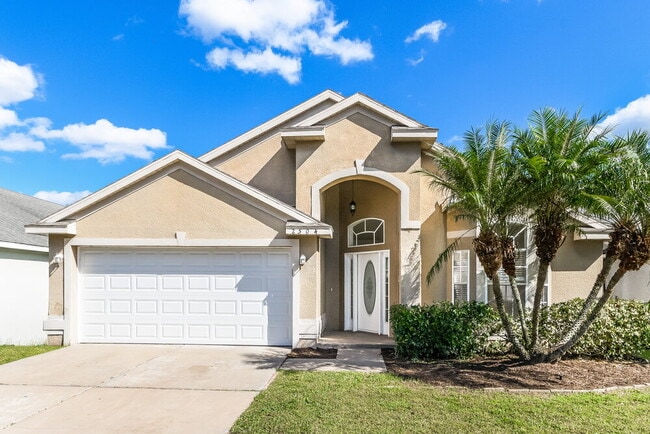 Building Photo - 2504 River Ridge Dr Building Photo - 2504 River Ridge Dr