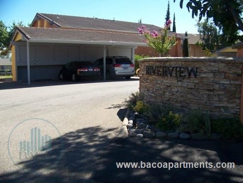 Building Photo - Riverview Condominiums