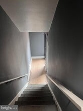 Building Photo - 27 N Hanover St