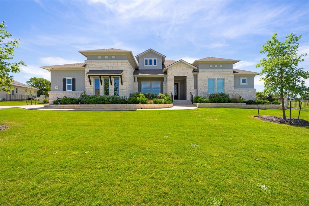 183 Spoon Cove, Austin, TX 78737 House Rental in Austin, TX