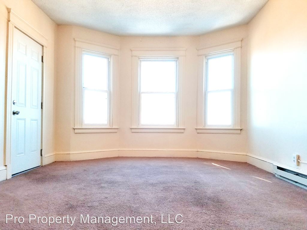 Foto principal - 500 Wilson St