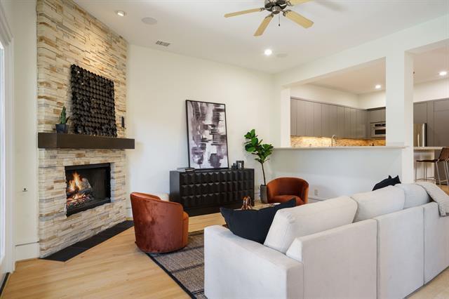 Building Photo - 5604 Matalee Ave