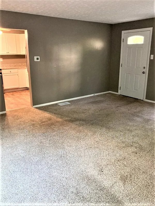 Foto del edificio - 523 Josephine St