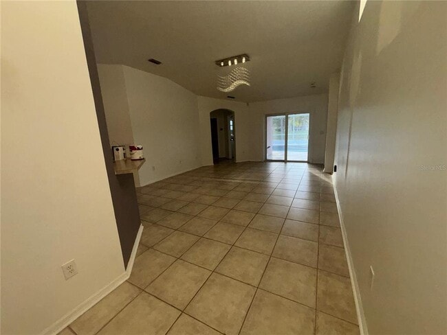 Building Photo - 10132 Heather Sound Dr