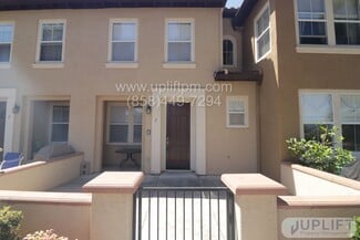 Building Photo - 7850 Via Belfiore