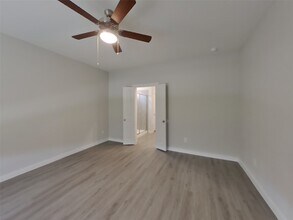 Building Photo - 2451 Cohorn Trl
