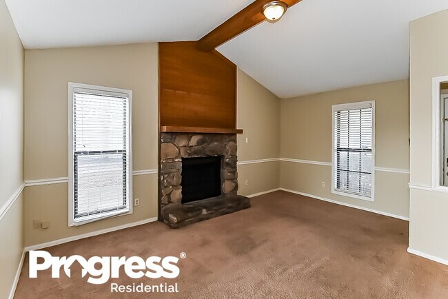 Building Photo - 4582 S Berrypick Ln
