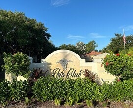 Building Photo - 8245 Ibis Club Dr
