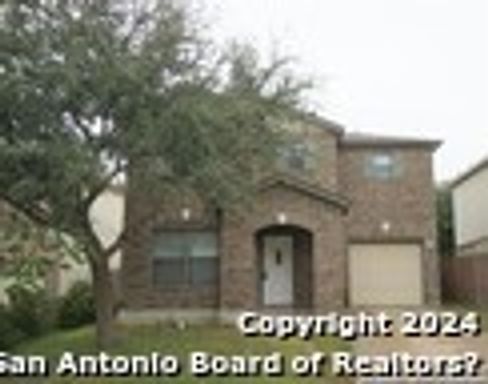 Foto principal - Beautiful Home in Villas of Bridgewood