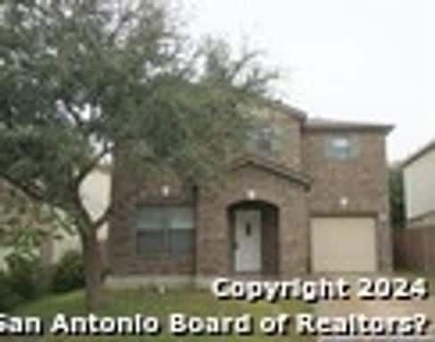 Beautiful Home in Villas of Bridgewood - Beautiful Home in Villas of Bridgewood