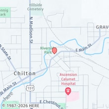 Building Photo - 218 E Main St