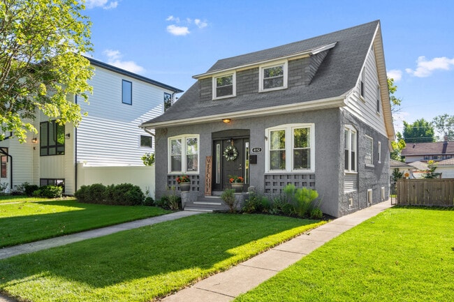 Building Photo - 4152 Deyo Ave