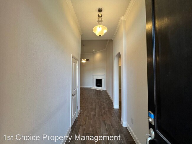 Building Photo - 4 br, 2 bath House - 273 Mineral Point Dr