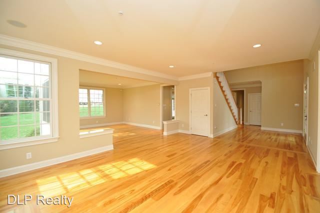 Foto del edificio - 1724 Lookaway Ct