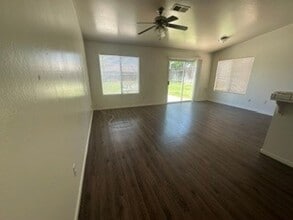 Building Photo - 3253 Floral Meadow Dr