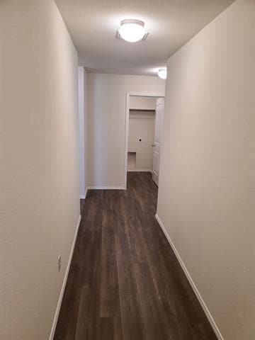 Building Photo - 4009 Renee Dr