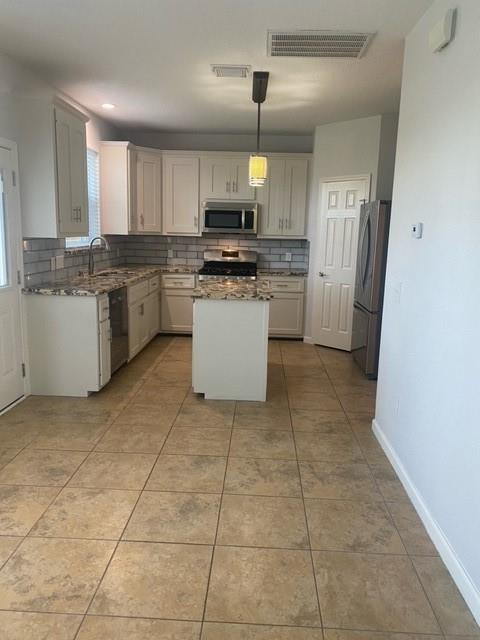 Foto del edificio - 6327 Deep Canyon Dr