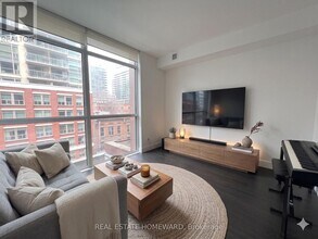 Building Photo - 39 Sherbourne St