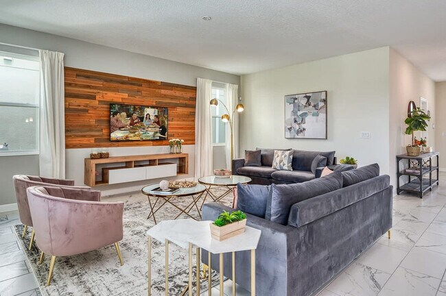 Building Photo - 2878 Stanza Ct