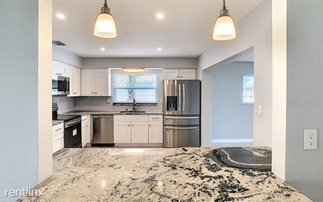 Building Photo - 3 br, 2 bath House - 2159 Greenbriar Blvd