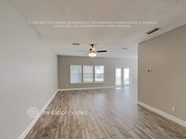 Foto del edificio - 3801 Pebble Brooke Circle South