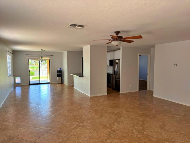 Foto del edificio - 30479 N Bareback Trail