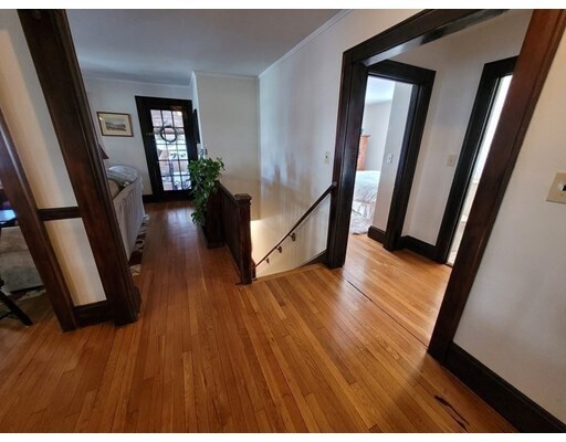 Foto del edificio - 179-181 Trapelo Rd