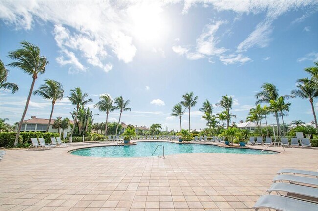 Foto del edificio - 3327 Sandpiper Way