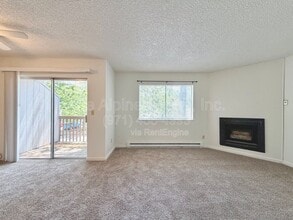 Building Photo - 13357 SW 17th St