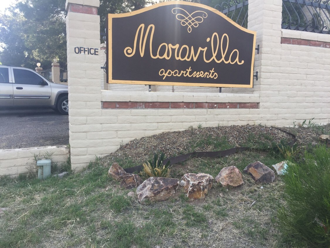 Foto principal - 790 W Mesa Verde Dr