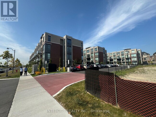 Building Photo - 85-185 Attmar Dr