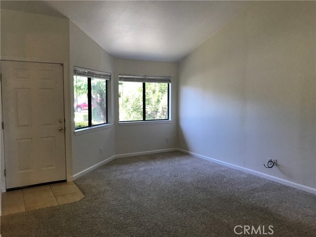 Building Photo - 4032 Graystone Ct