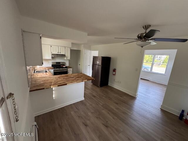 Foto del edificio - 687 Morford Ave