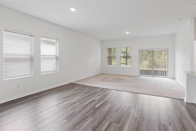 Building Photo - 35747 Buttonweed Trl
