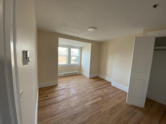 Foto del edificio - 2 bedroom in Boston MA 02122